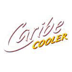 caribe larrain producciones