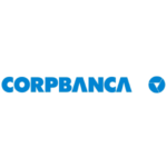 corpbanca larrain producciones