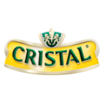 cristal larrain producciones