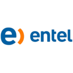 entel larrain producciones