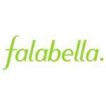 falabella - larrain producciones