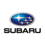 subaru larrain producciones
