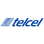 telcel larrain producciones